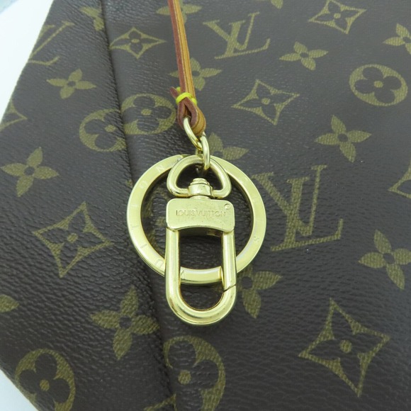 💎✨BEAUTIFUL✨💎 LOUIS VUITTON Artsy - Picture 8 of 16